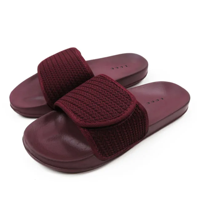 

Cheap New Style Anti-Slippery Slipper For Southeast Asian Men From China Manufacturer indoor slippers ladies fashion