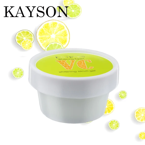 

Super Crystal Natural Arabic Due Whitening cream Beauty Whitening Cream In France