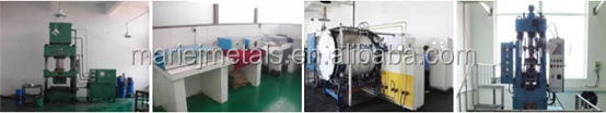 5.Equipment.jpg