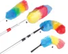 Top Sale Colorful synthetic duster/pp duster/static duster