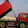 dump truck hydraulic hoist used hydraulic cylinders sale