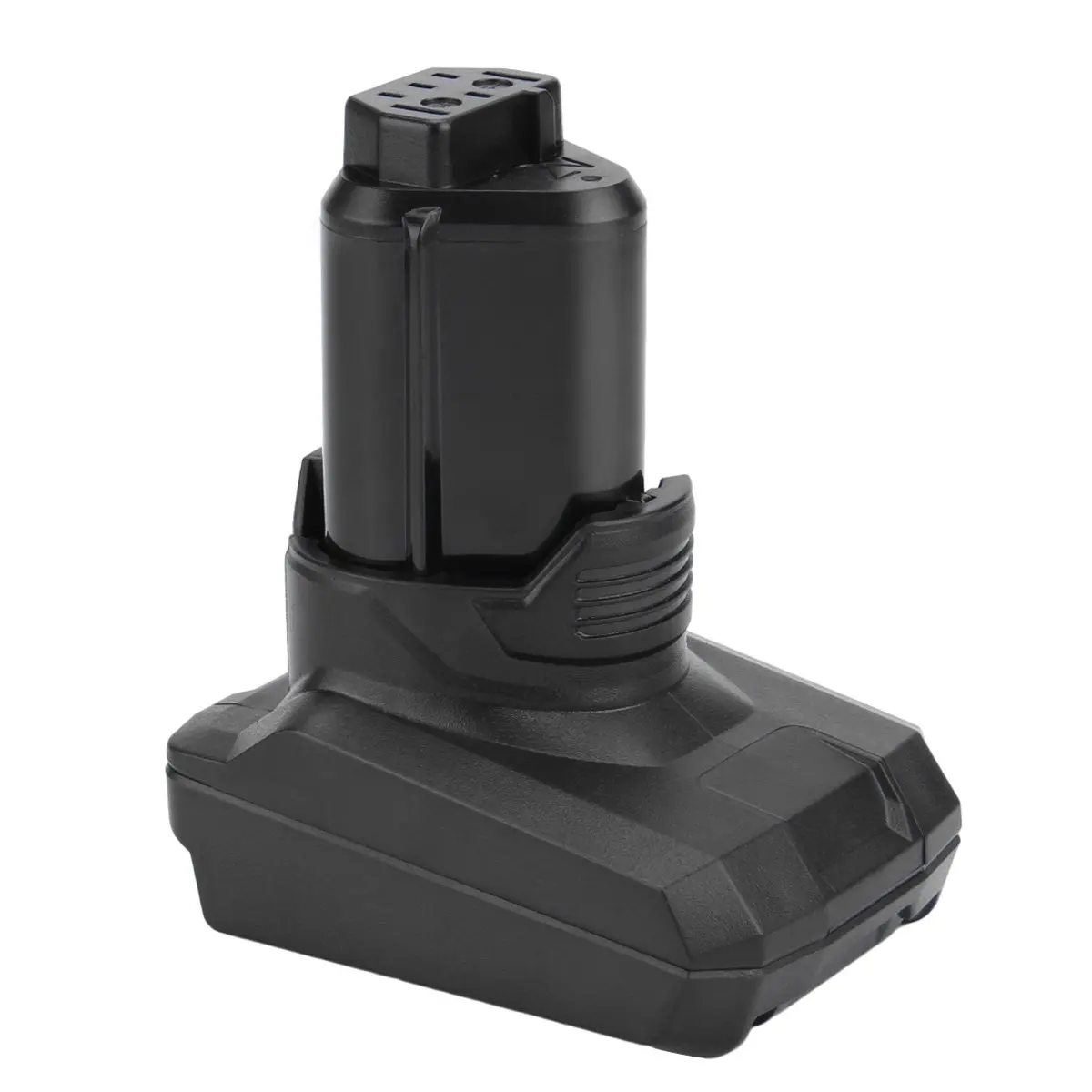 Cheap Ridgid Tool Batteries, find Ridgid Tool Batteries deals on line