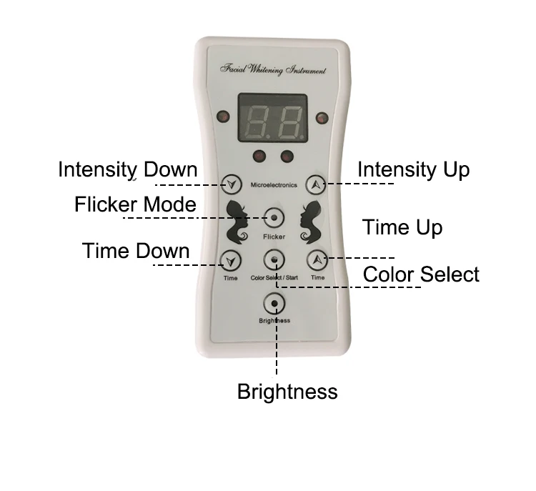 remote control.jpg
