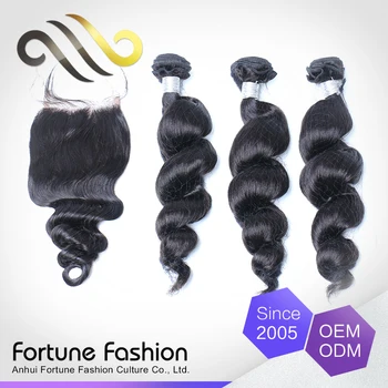 Aliexpress Hair Free Weave Hair Packs Darling Hair Brazilian Human