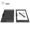 SDK Electronic Kid Android PC WiFi Bluetooth Cheap Smart Pad LCD Writing Tablet With Memory