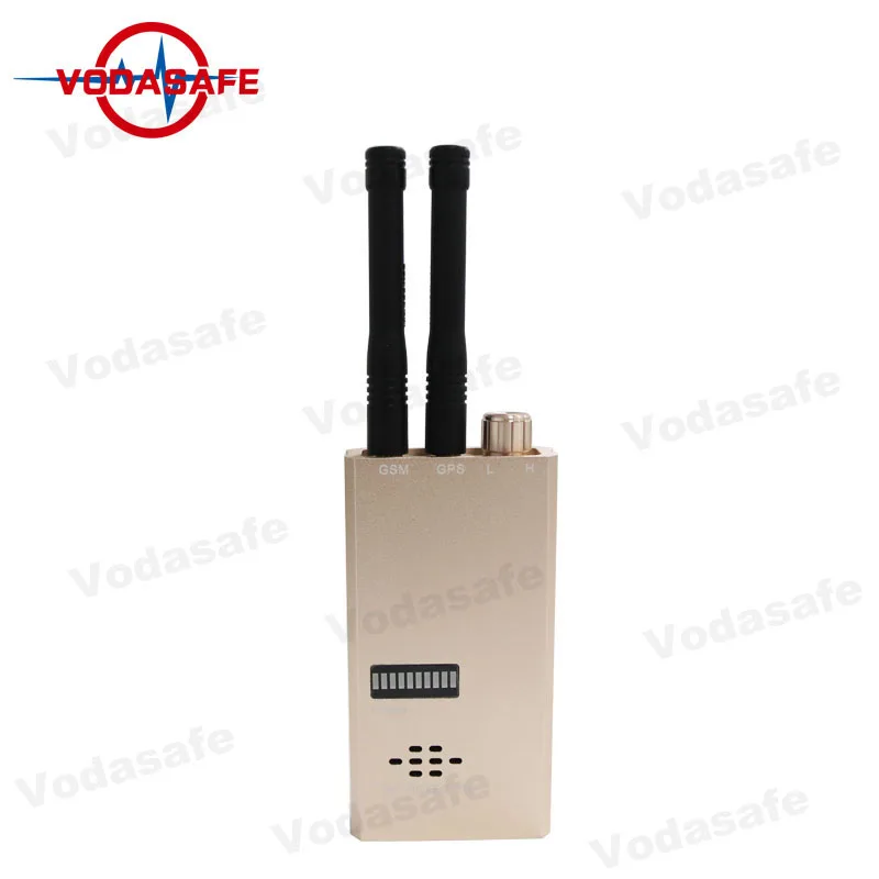 Small Tracker Detector Detect Gps Tracker And Gsm Bug Buy Cell Phone