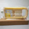 /product-detail/refillable-cartridge-w-pigmet-ink-for-epson-10000-1794772162.html