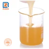 Paint Commonly Used Defoamer 1226, Good Compatibility, Lasting Foam Suppressing Ability