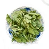 3004 Bohe High Quality Dried Mint Leaves, Peppermint Leaves For Peppermint Tea