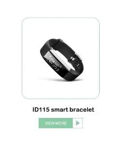 Fashion Men's smart band bracelet Pedometer fitness tracker Sport Waterproof GPS sport smart bracelet Y5PRO 