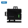4D 16Line 505nm Remote Control Farming Auto setting Blue Light Professional Laser Level