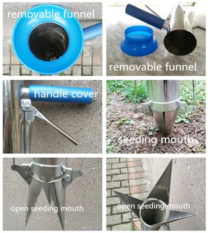 QQ20180522163522.png