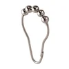 Customized Spring for Furniture Shower Hook