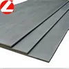 /product-detail/100-non-asbestos-waterproof-fire-rated-calcium-silicate-board-60355454814.html