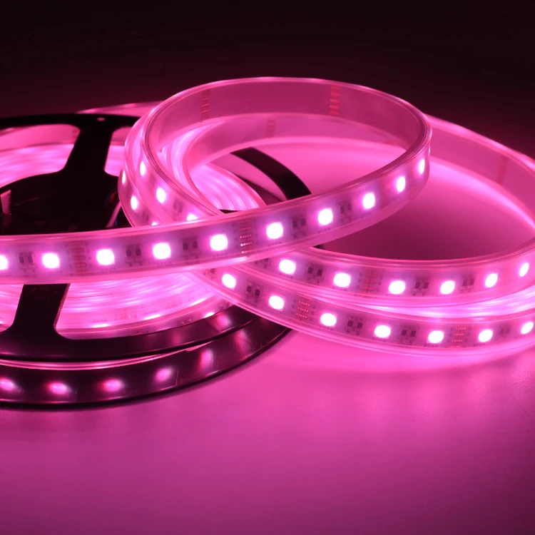 Led strip png. Rgbw 24v. Rgbw лента 12 arlight. Rampa led rgbw-24. Лента 360 в интерьере.