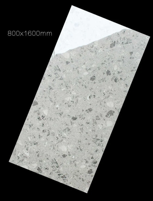 800X1600mm  (7)