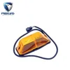 for minibus sprinter amber side light 0018204921 0018205021