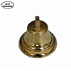 IMPA 370101-370103 Three Types Signal Bells For Ship Use