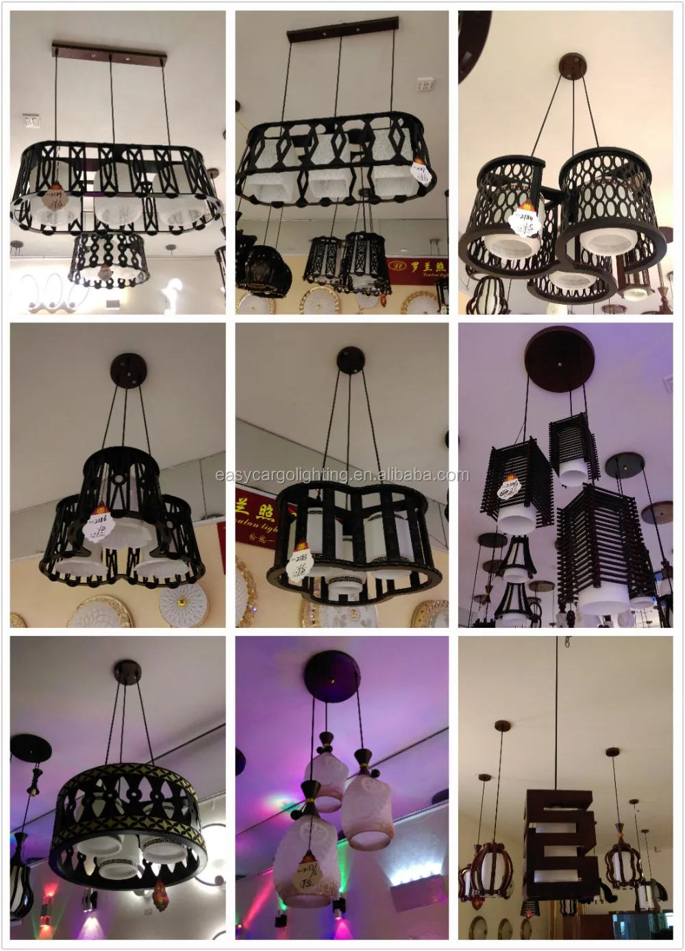 New wood pendant lights.jpg