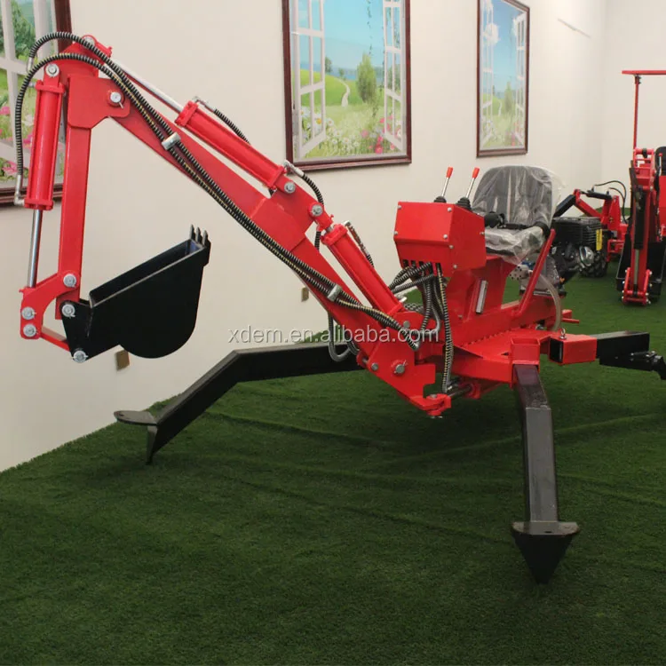 mini wheel excavator4.jpg