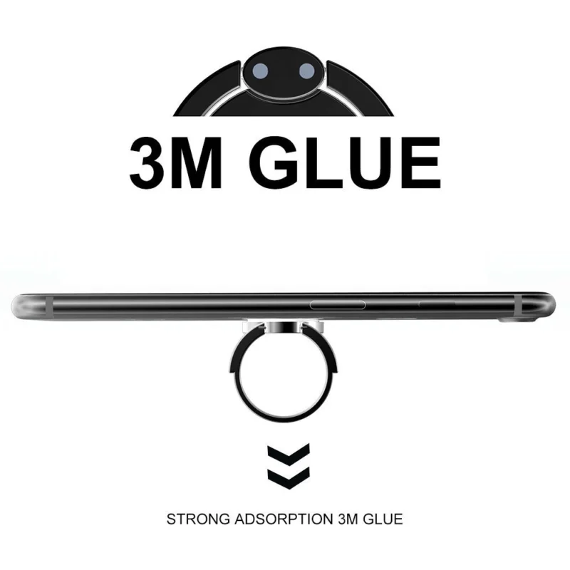 Phone Holder Grip (7)