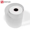 80mm x 80mm 1 Case - 50 Rolls of Thermal Paper for POS Printer
