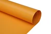PVC Vent Pipe material/Air Ventilation Duct material