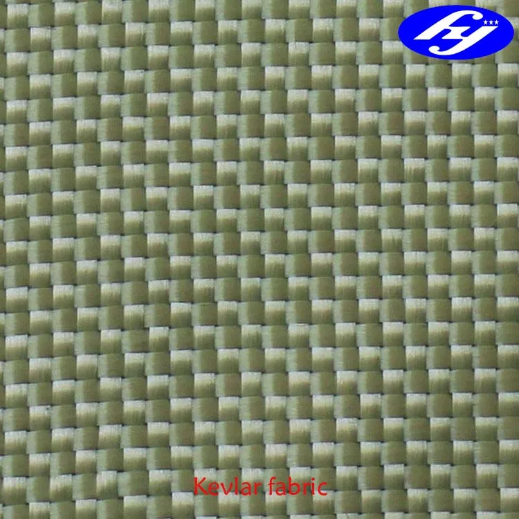 KFP15-200 B