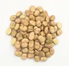 /product-detail/chinese-broad-beans-fava-beans-price-60805455669.html