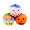 stress relief custom shape monster squeeze toys