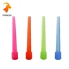 Nice shape disposable convenience hookah mouthpiece pipe hookah accessories