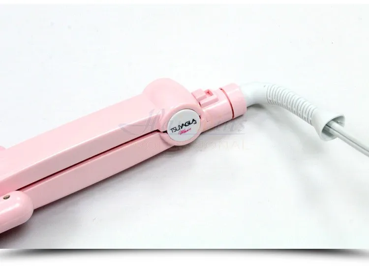918 hair curler (10)