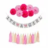 2019 latest product fashion designer bachelorette party themes decorations bachelorette party decoration kits