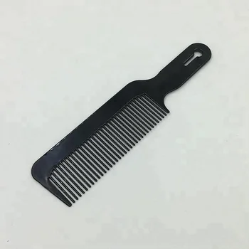 unbreakable hair comb