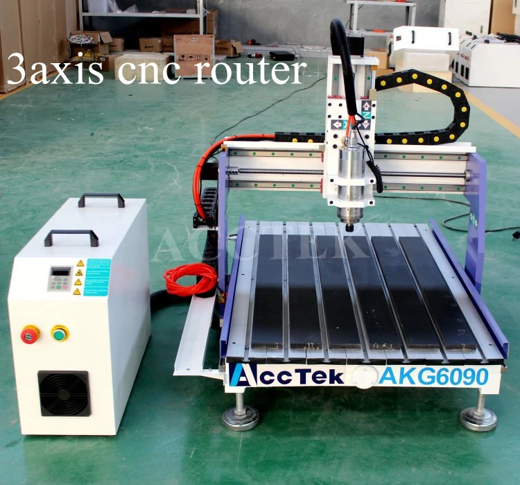 6090 mini cnc router (11).jpg