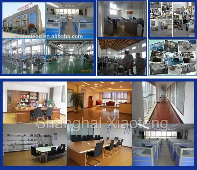 bottle labeling machine.jpg