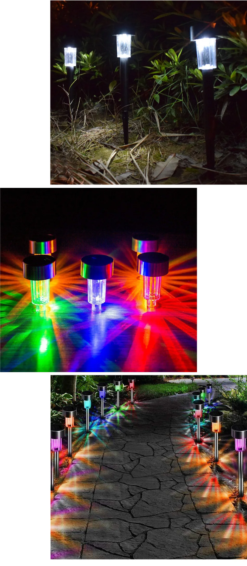 Led Solar Lawn Light (6).jpg
