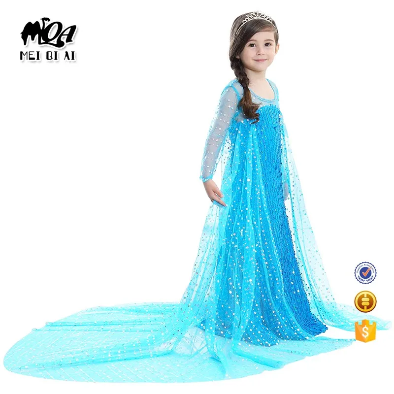 frozen clothes for kids