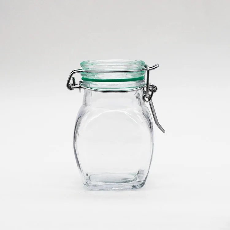 Venta al por mayor envases de lata para galletas-Compre online los