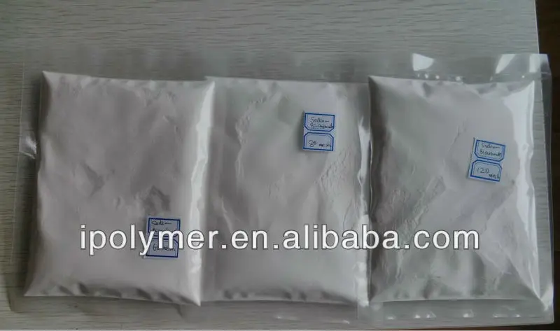 sodium bicarbonate.jpg