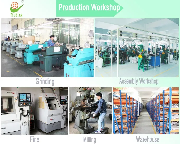  flat d ring for Bags Belt