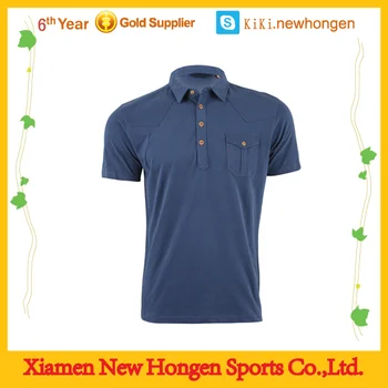 Custom Logo Design Embroidery Blank Men S Polo Shirt Whoele Custom Logo Design Embroidery Blank Men S Polo Shirt Whoele