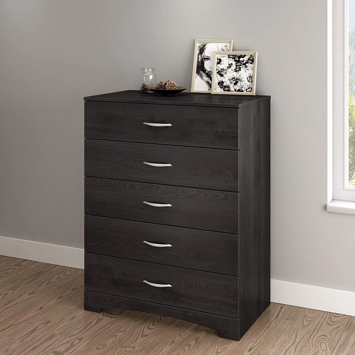 Cheap Plastic Drawer Slides Find Plastic Drawer Slides Deals On