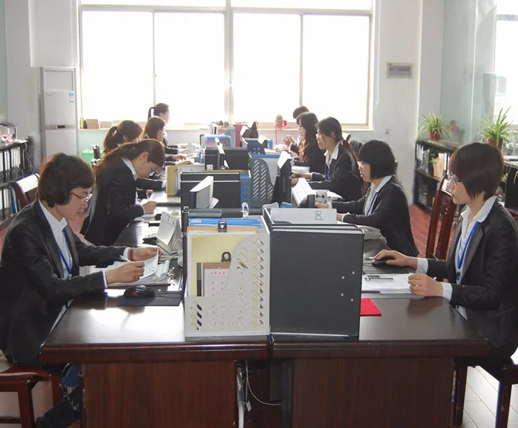 Workshop of our company.jpg