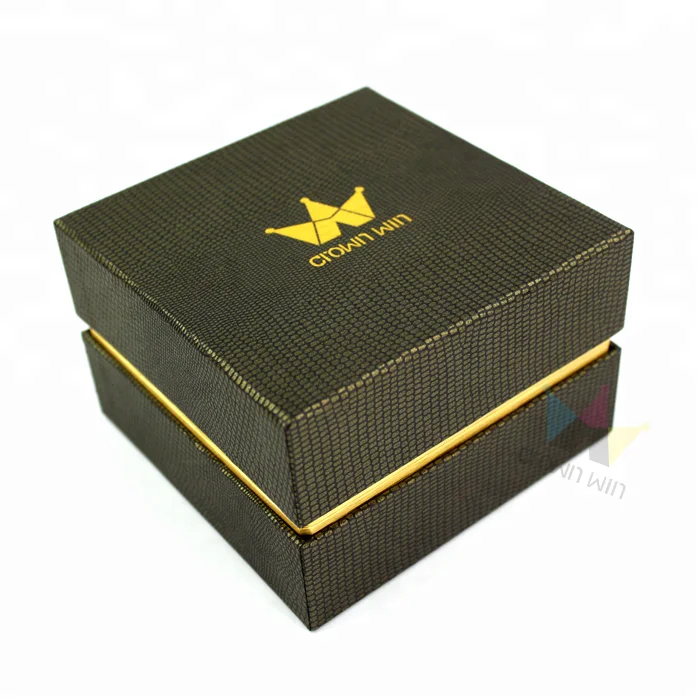 Watch box (11).png