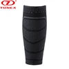 Mix Color Fashion Design Calf Sleeve Compression Calf Protector Hot Selling