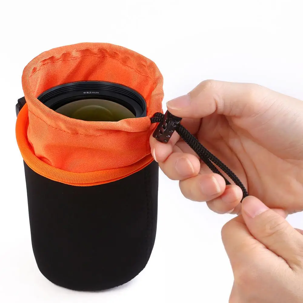 Camera Lens Bag.jpg