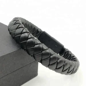 iPhone Charger Bracelet 2.1A USB Charging Cable