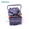 SOFTEL fiber splicer machine,fusion fiber splicer/fiber optic equipment,optical fiber cable equipment/fiber optic fusion splice