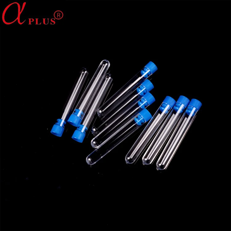 21-75ml-test-tube.jpg